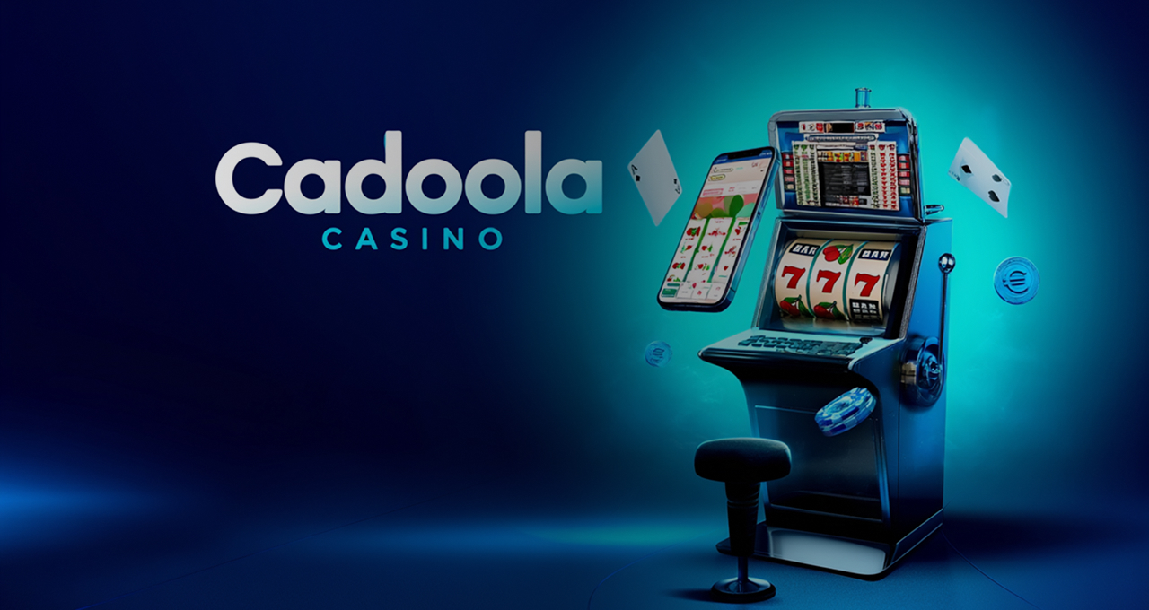 Cadoola